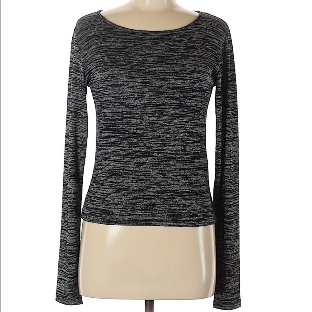 {rag & bone} Tee - Picture 2 of 8